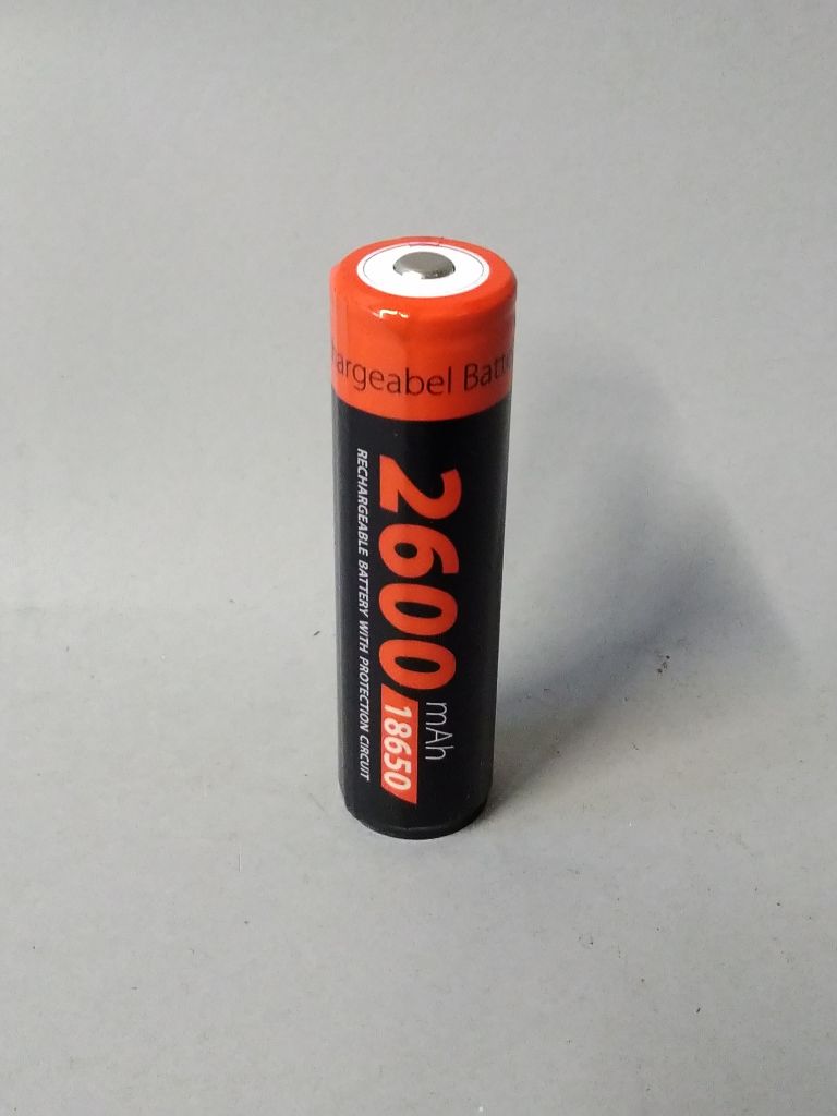 18650